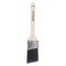Linzer Linzer Pro Edge 2 in. Extra Soft Angle Trim Paint Brush 2870 PIC 0200 - alternate 2